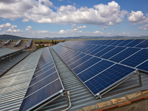solar_power08-16-2011.jpg