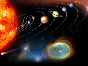 solar_system.jpg