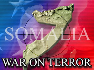 somalia_terror_gr1.jpg