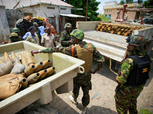 somalia_ugandan05-08-2012.jpg