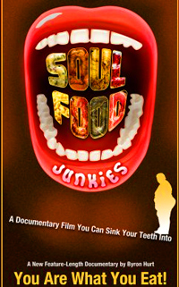 soul_food_junkies_1.jpg