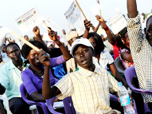 south_sudan11-18-2011.jpg