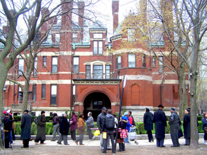 st_sabina05-10-2011.jpg