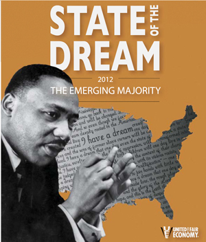 state_dream2012_01-31-2012.jpg