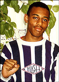 stephen_lawrence_200x279.jpg