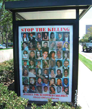 stop_the_killing05-15-2012.jpg