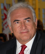 strauss-kahn2011_1.jpg