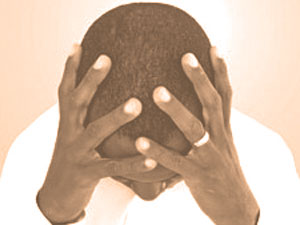 stress300x225_gr_1.jpg