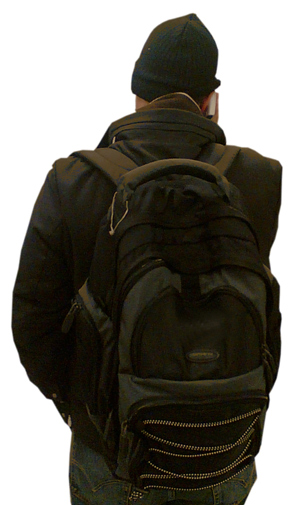 studen_backpack.jpg