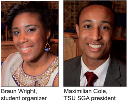 students_wright_cole04-24-2012.jpg