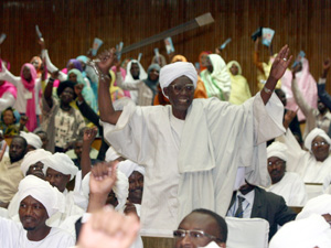 sudan08-17-2010.jpg