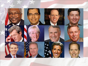 supercommittee2011.jpg