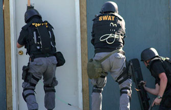 swat06-12-2012.jpg