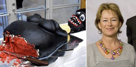 swedish_nigger_cake05-15-2012.jpg