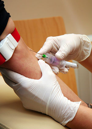 syringe.jpg