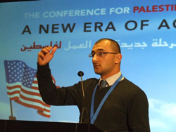 t_herzallah12-13-2011.jpg