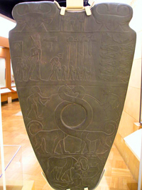 tablet_narmer08-02-2011.jpg