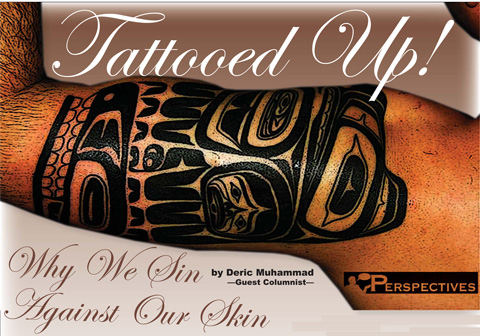 tattooed_up480.jpg