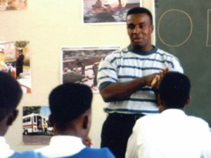 teacher_11-30-2010.jpg