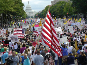 teaparty_rally09_300x225.jpg