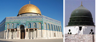 temple-mount_tomb.jpg