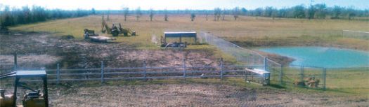 texas_farmland12-21-2010.jpg