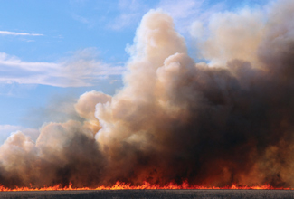 texas_wildfires07-05-2011.jpg