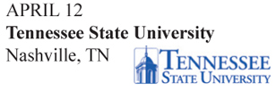 tn_state_april12_2012.jpg