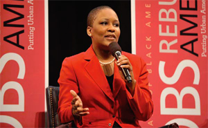 tomeka_hart04-19-2011.jpg