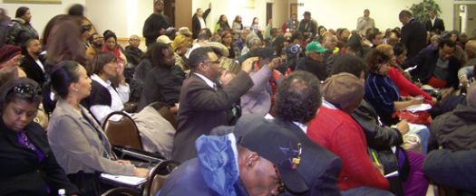 town_hall_mtg05-03-2011.jpg