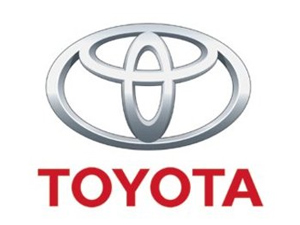 toyota300x225.jpg