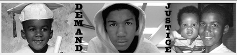 trayvon_465.jpg