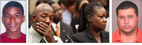 trayvon_parents_zimmerman04-24-2012.jpg