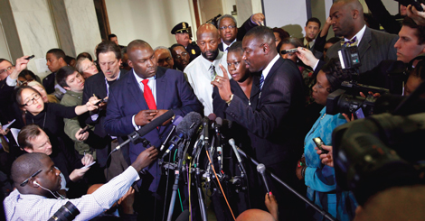 trayvon_presconf04-10-2012.jpg