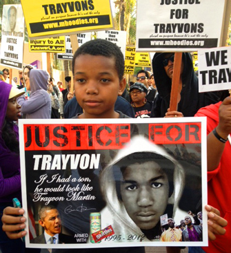 trayvon_protest11-06-2012.jpg
