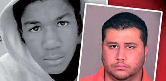 trayvon_zimmerman04-10-2012.jpg