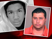 trayvon_zimmerman_200x150.jpg