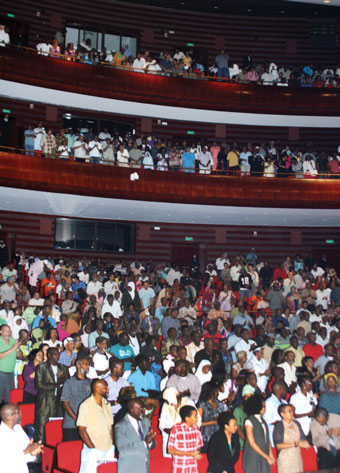 trinidad_napa_04-03-2012.jpg