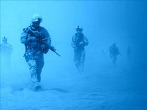 troops300x225_1.jpg