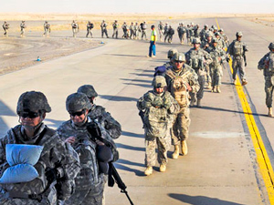 troops_iraq09-06-2010.jpg