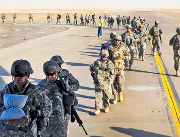 troops_iraq357x273_09-06-2010_1.jpg