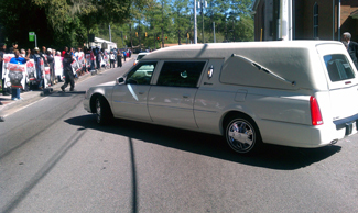 troy_davis_funeral10-11-2011.jpg