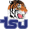 tsu_logo.jpg