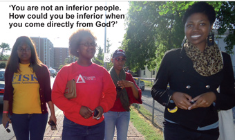 tsu_students04-24-2012.jpg