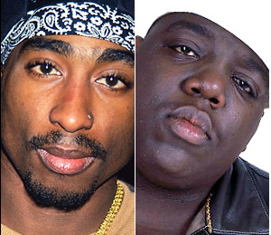 tupac_biggie_1.jpg