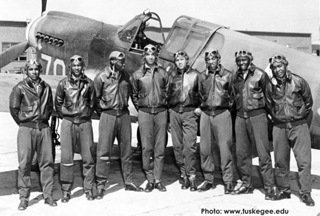 tuskegee_airmen01-31-2012.jpg