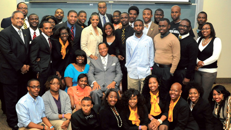 ua_pinebluff_hmlf05-01-2012.jpg