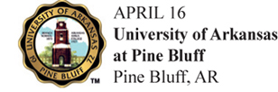 uapb_april16_2012.jpg
