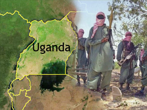 uganda300x225.jpg