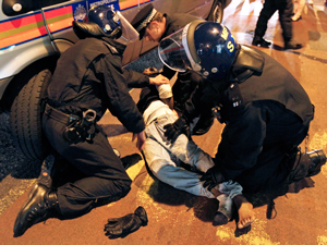 uk_black_youth09-06-2011.jpg